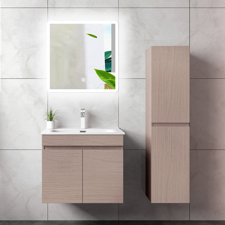 Bois-W600xD460/480/500xH480-2 portes