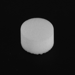核酸抽出チューブPEスプリットチューブ改良工場 - Product Image 4