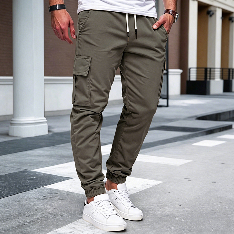 Grigio scuro