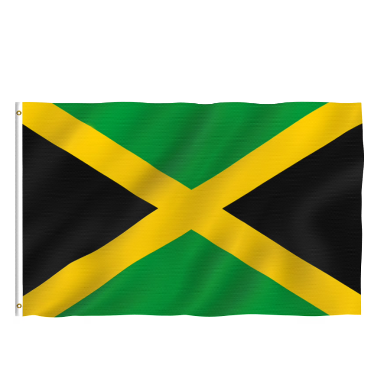 Jamaica1