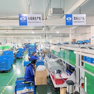 凯迪拉克原始设备制造商工厂汽车互换零件89059124油门踏板传感器 - Product Image 5
