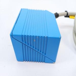 Original CLV410-0010 <strong>Fixed</strong> Mount Barcode <strong>Scanner</strong> - Product Image 5