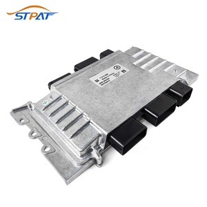 For BMW 2011-2012 528I X3 5WK92620 DME Engine <strong>Computer</strong> Module ECU 5WK92620/DMEMSV90 Free <strong>Programming</strong> - Product Image 5