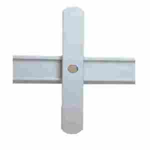 Màu đen kích thước lớn cuộn lên biểu ngữ sang trọng cuộn lên biểu ngữ cho trung tâm mua sắm Trung Quốc Nhà máy cung cấp cuộn lên biểu ngữ - Product Image 5