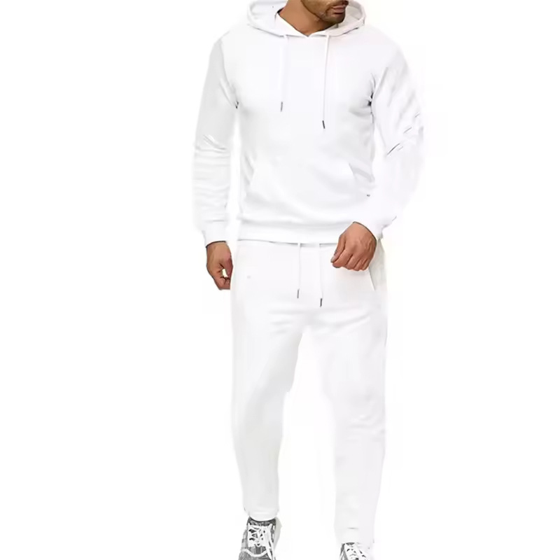Blanc