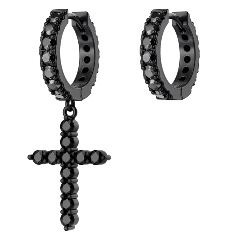 Noir-0420