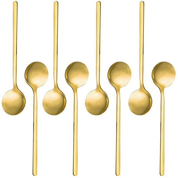 Oro