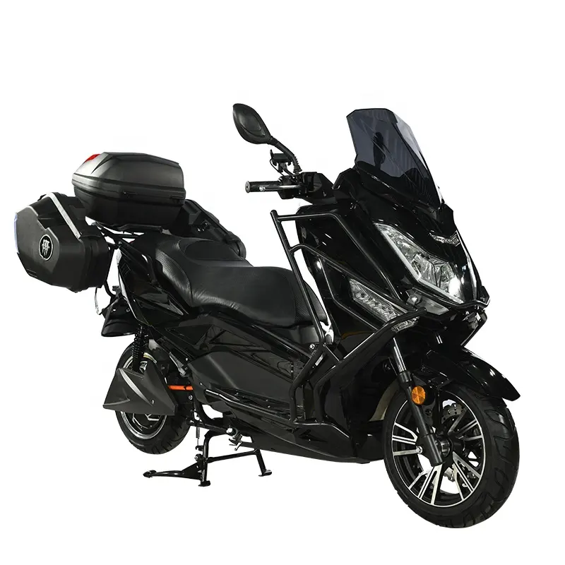 Sepeda Motor Buatan Vietnam 150cc (Hondav Win-ner X) Biru Perak Hitam Ca-mo Harga Referensi FOB: Dapatkan Harga Terbaru