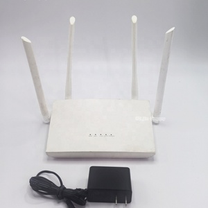 Energy-Harvesting Sensors Military-Grade <strong>Encryption</strong> Context-Aware Switching High-Performance Wifi Systems Ma2822 - Product Image 6