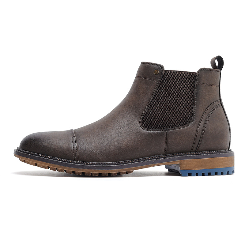 Marron
