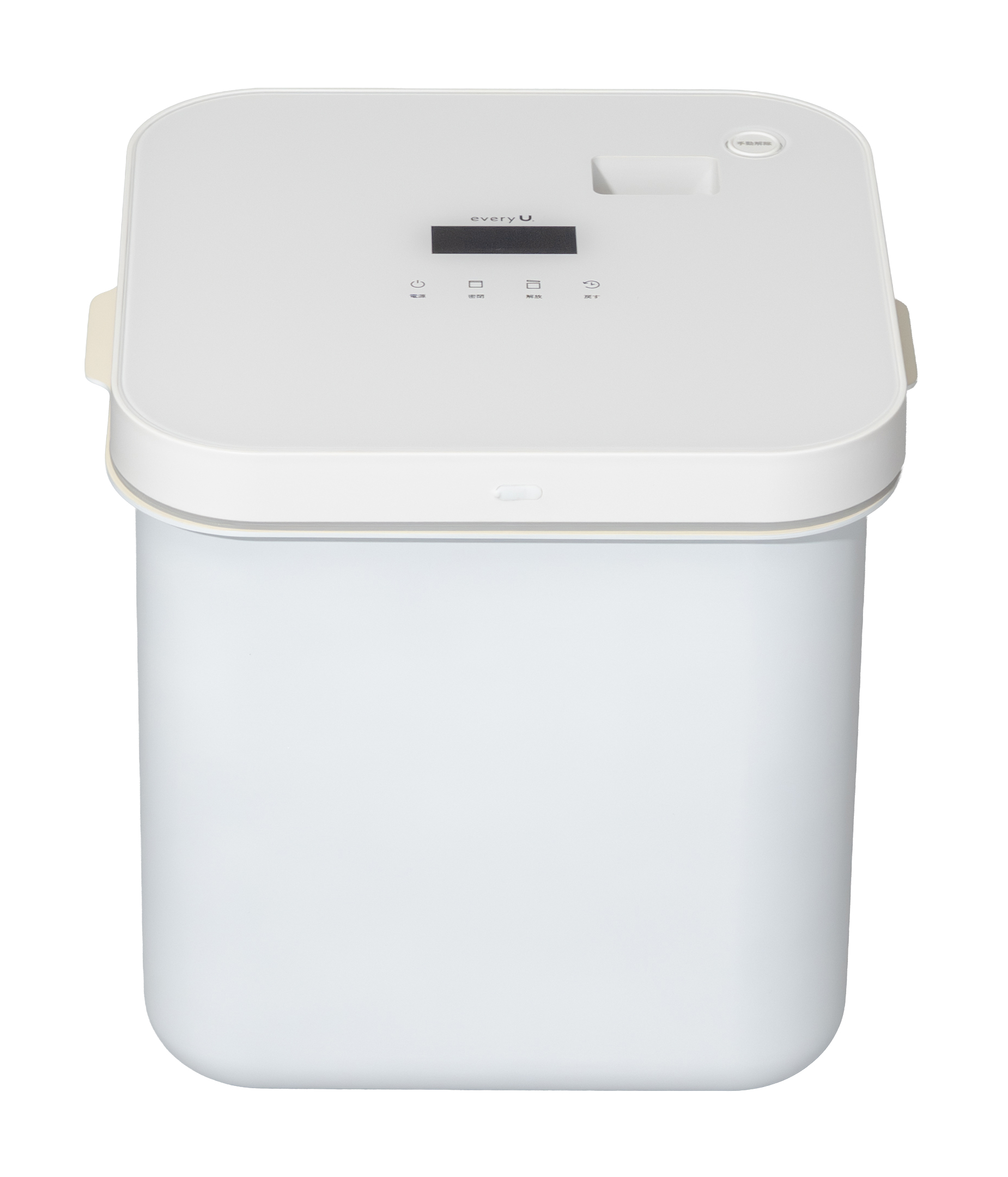 Blanco 10kg