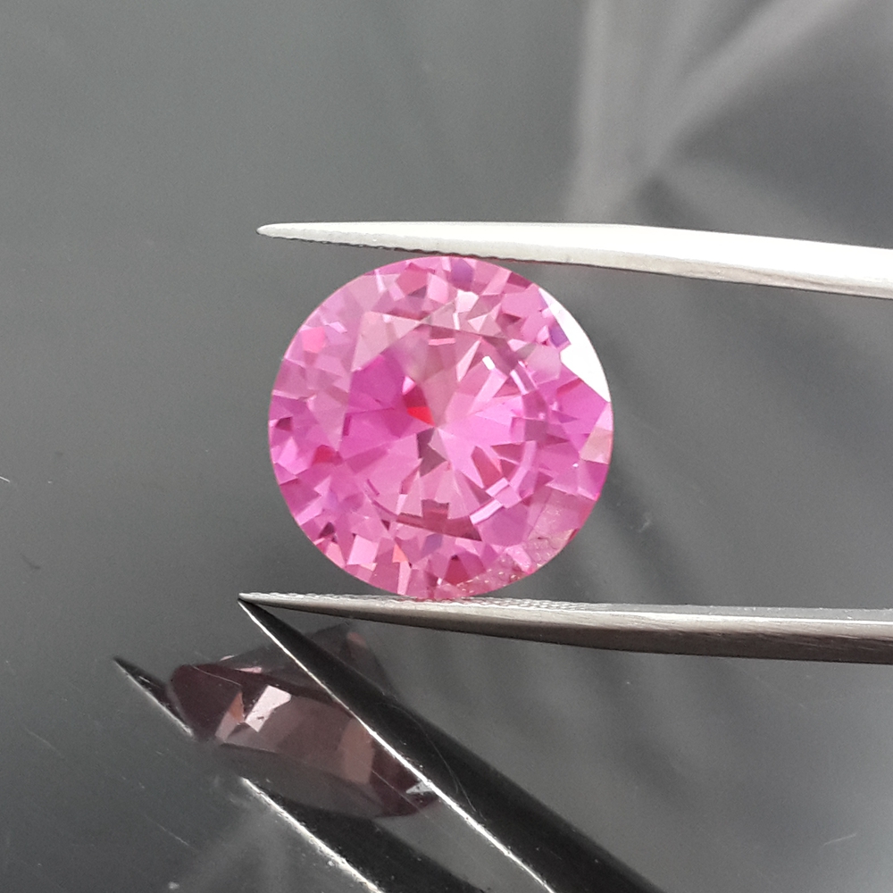 Ruby2 #