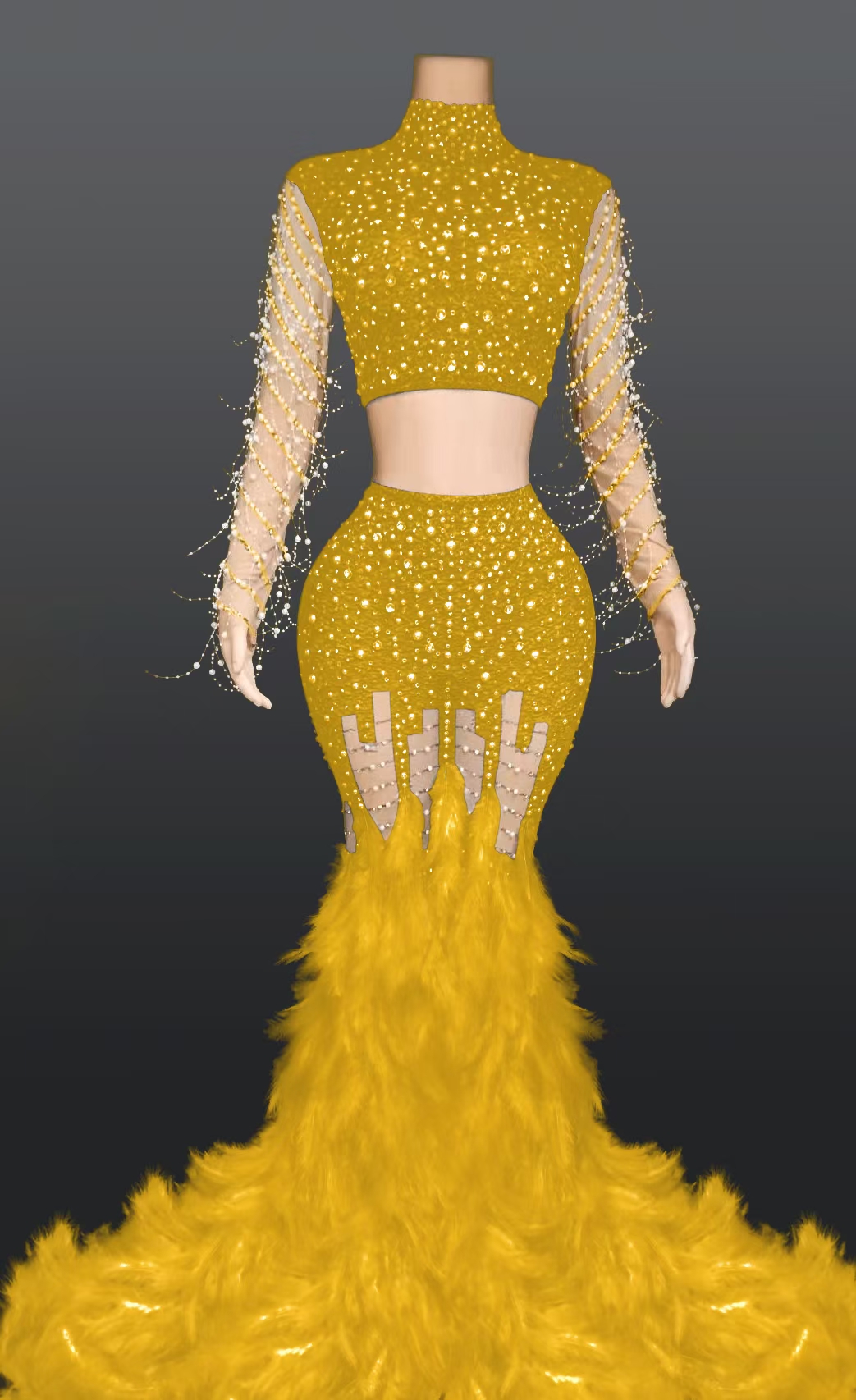 Dorado