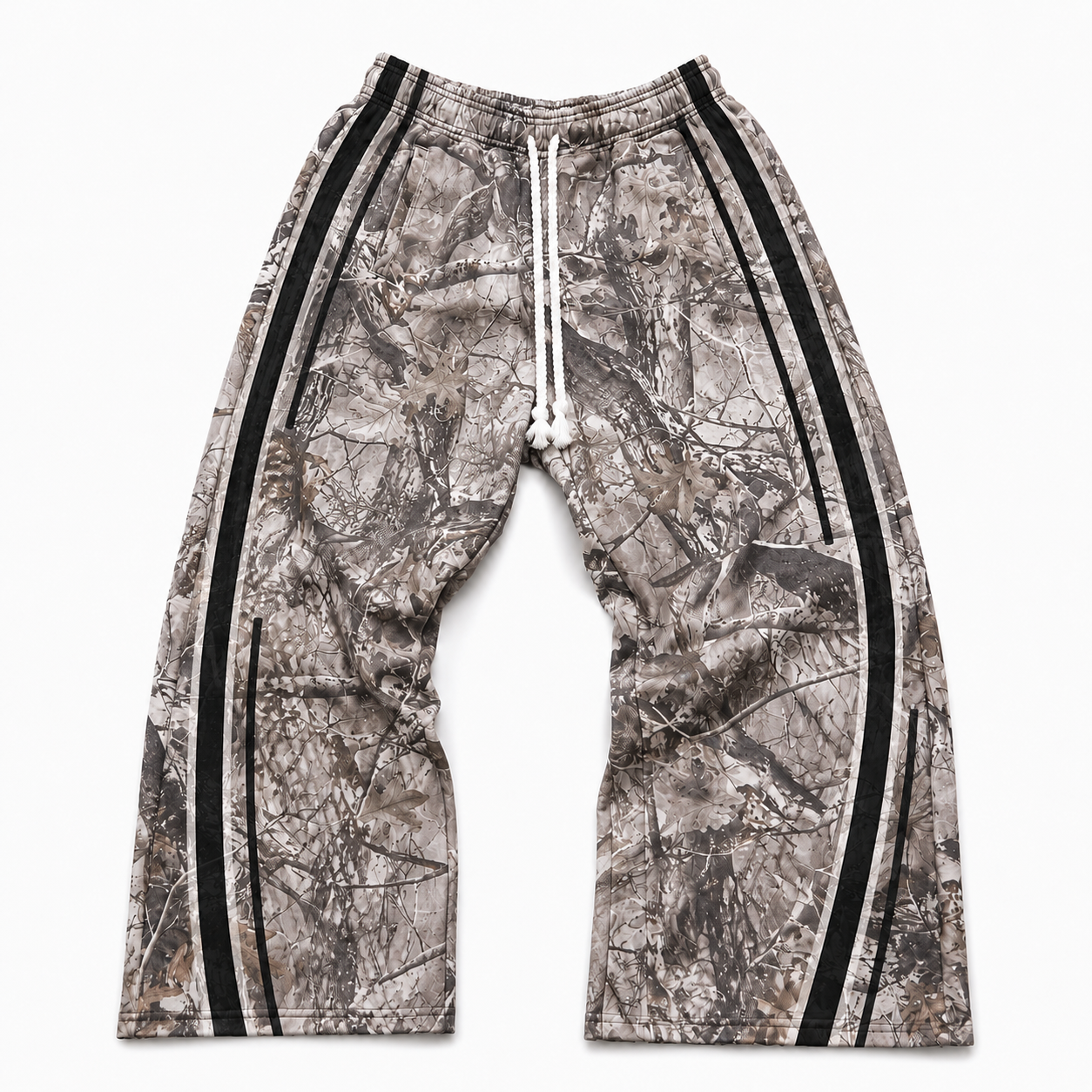 camuffamento-2