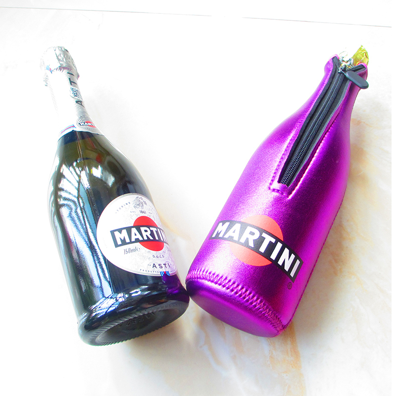 Pourpre
