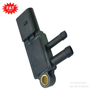 עבור מיצובישי מפת אוויר צריכת לחץ P4050-5207-1 me555560 p405052071