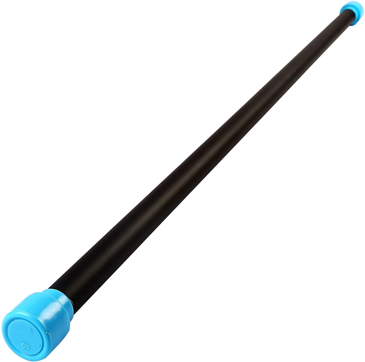 Black5