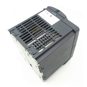 Auf Lager 6 GT2002 0 HD01 Original paket Plc Programming Controller Kommunikation modul 6GT2002-0HD01 - Product Image 6