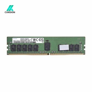 M386A4G40DM1-CRC5Q modulo di memoria RDIMM DDR4-2400/PC4-19200 RDIMM da 32GB X4 ECC per S-a-m-s-u-n-g - Product Image 6