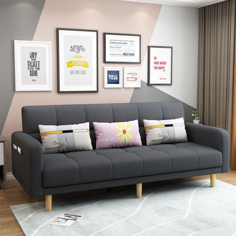 Ardoisé