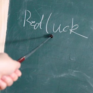 Tool <strong>Multi</strong> Color and Stylus 4 In1 Folding Ballpoint Folded with Laser <strong>Pointer</strong> Pen Led Light Red - Product Image 5