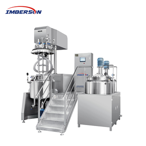 <strong>Food</strong> <strong>Grade</strong> Plastic Chemical Storage Equipment IBC Multifunctional <strong>Liquid</strong> <strong>Mixing</strong> <strong>tank</strong>