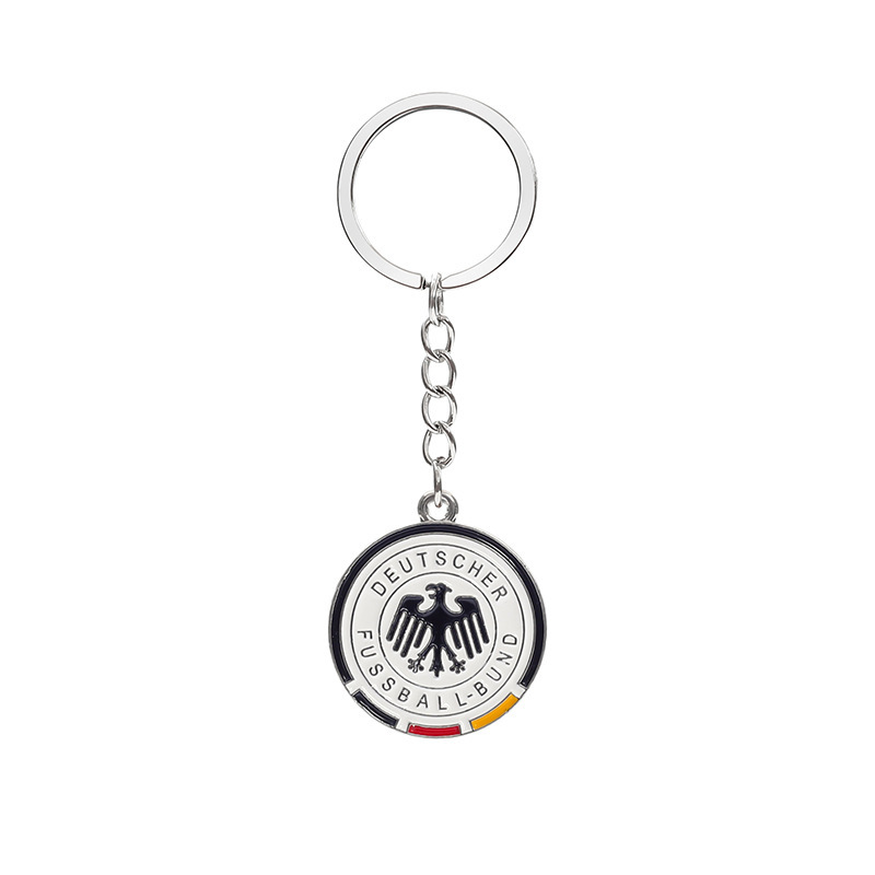 1 Peindre l'Allemagne colorée