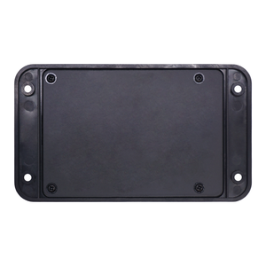 P2420 20A PWM <strong>Pulse</strong> <strong>Width</strong> <strong>Modulation</strong> Solar Charge Cnotroller 12/24V Solar System <strong>Controller</strong> Suitable for RVs and Yachts - Product Image 6