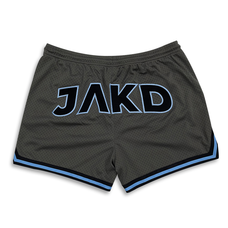 กำหนดเอง