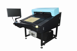 Offline Optical Inspection <strong>Testing</strong> Machine,PCB Production Line AOI Inspection Machine,Off Line AOI Machine for PCB - Product Image 3