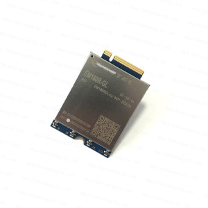 Módulo de reemplazo Cat.16 para rastreador GPS, soporte para tarjetas duales y modo de espera dual, Módulo 4G Lte, M.2, 2, 2, 2, 1, 2, 1, 2, 2, 2, 2, 2 - Product Image 4
