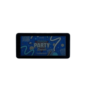 Hochwertiger 2,9-Zoll-Auto-<span class=keywords><strong>LCD</strong></span>-Bildschirm <span class=keywords><strong>Android</strong></span>-Touchscreen-TFT-<span class=keywords><strong>Display</strong></span> Touchscreen-<span class=keywords><strong>LCD</strong></span>-Monitor Industrie-<span class=keywords><strong>Display</strong></span>