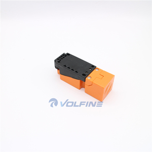 Sensor de proximidad IM5019 - Product Image 3