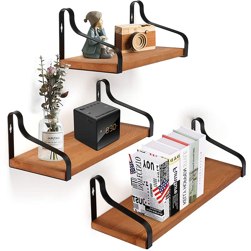 ตามที่ปรากฏ