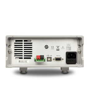ITech It6861a <strong>Programmable</strong> Dc Regulated Power Supply Adjustable Power Supply It6862a/it686 - Product Image 2