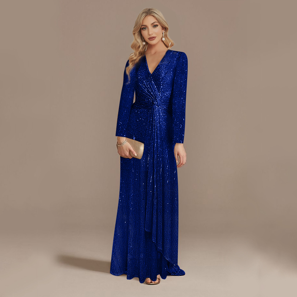 #Royal blue