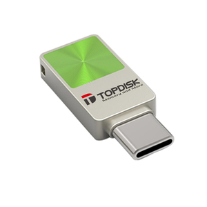 Özel MC06 Mini Metal USB Flash bellek sürücü toplu 3.1 tip-c 16/32/64/128GB kapasiteli USB 3.0 arayüzü ile özel Logo - Product Image 1