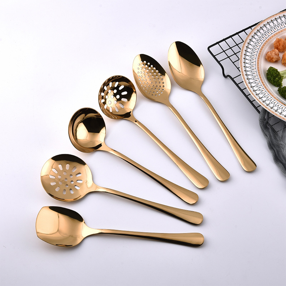 Golden Contact us