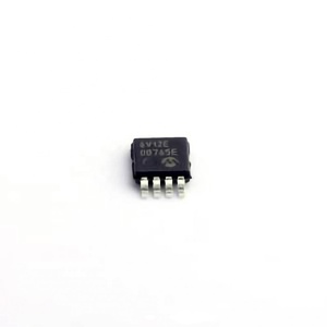 MCP6V12T-E/MS MSOP-8 ערכמטי השוואה מדגם זרם דיפרנציאלי מגבר מכשירי כוח שמע