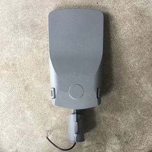 85V to 265V <strong>Input</strong> Voltage(V) LED Street Light and LED Light <strong>Source</strong> LED Street Light - Product Image 5
