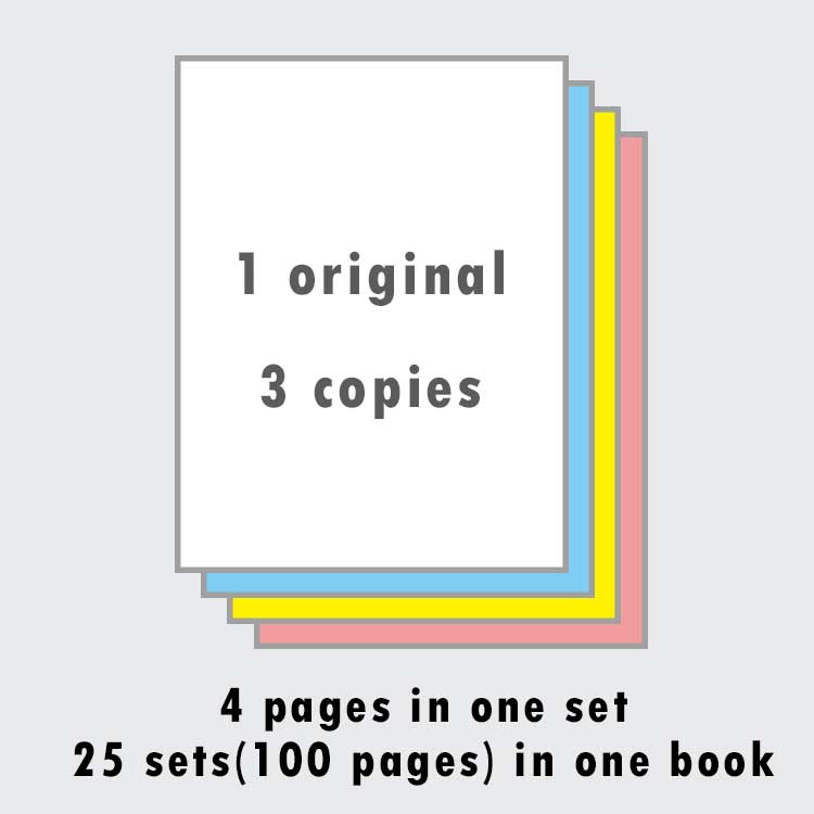4 capas