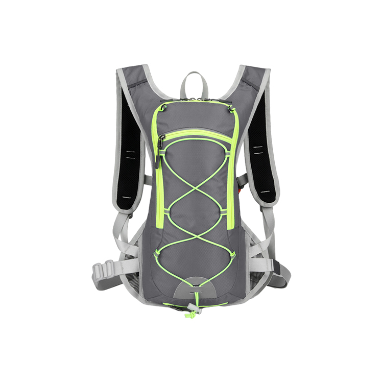Gris
