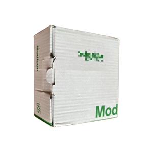 BMXAMI0410 4通道 ± 10V 0-20mA模拟输入模块监控电压和电流 - Product Image 6