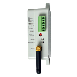 Fangling Control remoto Máquina de corte por plasma Control remoto F1521 con pantalla de visualización - Product Image 6