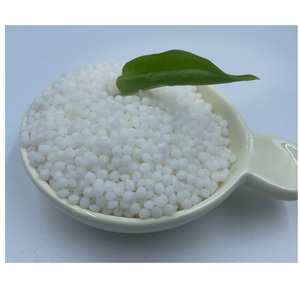 เม็ดพลาสติก HDPE 5000S ซิโนพีซี L501พีอีเรซิน MFI 0.9ซิโนพีซี - Product Image 5