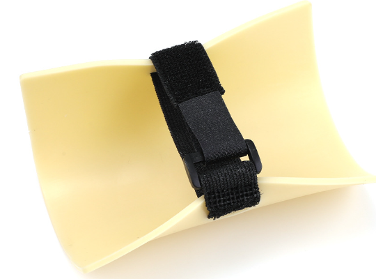 15*15cm