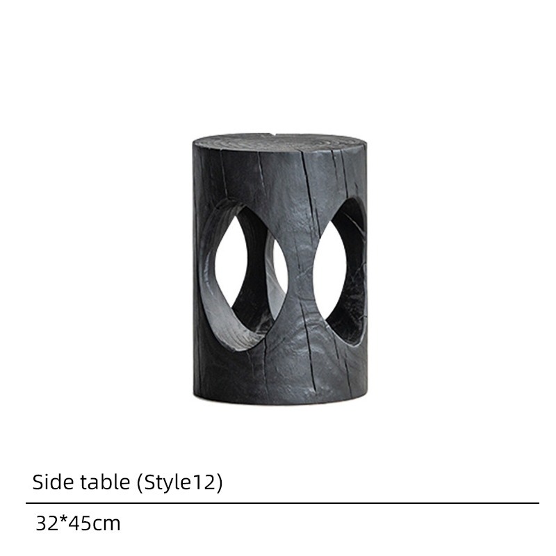 Stile 12