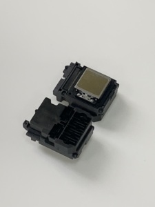 DTF A3 A6适用于DTF升华打印头TX800 DX11 DX10平板喷墨打印机，柔性横幅聚氯乙烯打印头全新原装