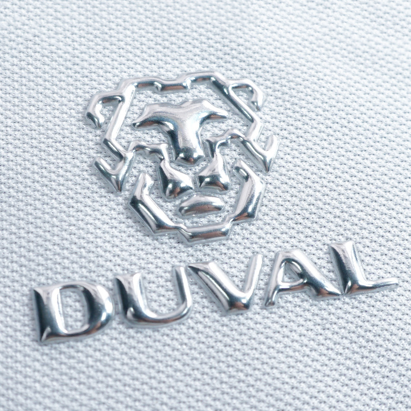 Custom Your Logo