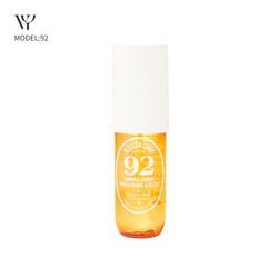 BZ92